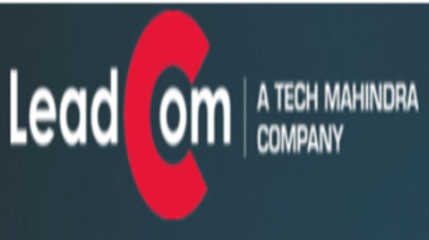 Leadcom