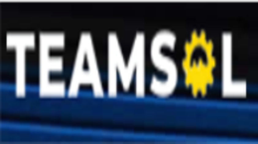 TeamSOL