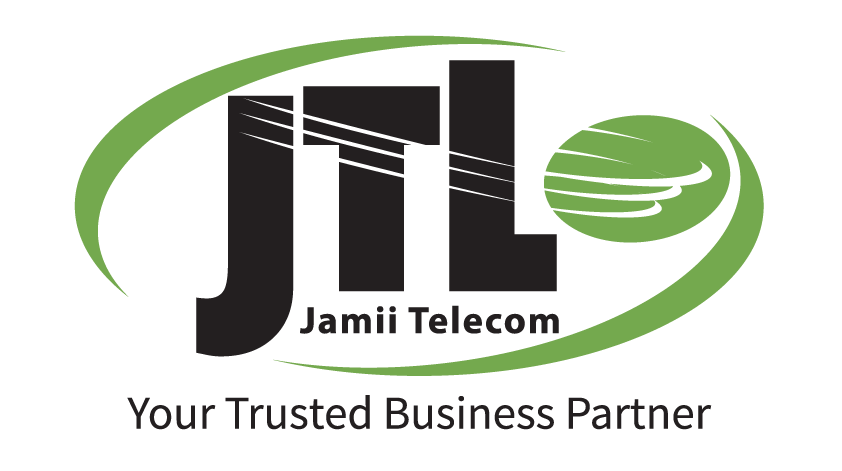 Jamii Telkom