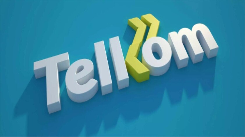 Telkom